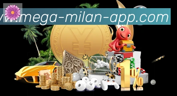 App 展示图
